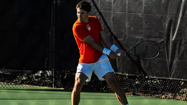 Nemanja Stefanovic 03.08.26