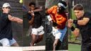 2026 Mens Tennis Seniors