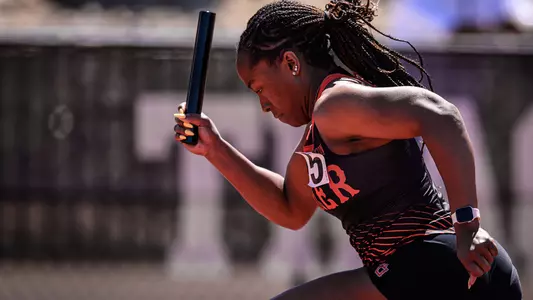 Akira Brown 04.11.26