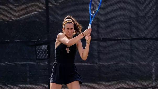 Marina de Diego Quinones