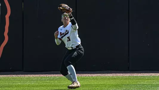 Mariyah Sanchez 04.11.26