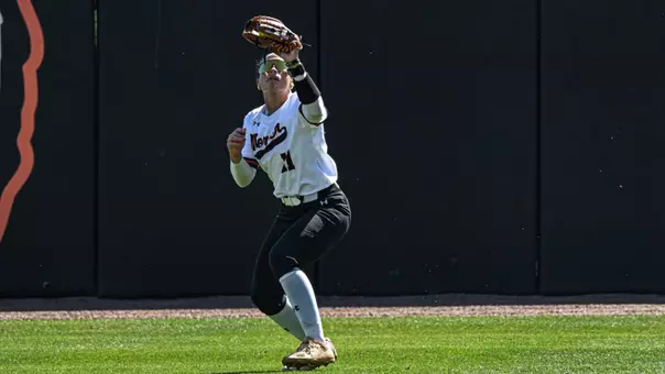 Mariyah Sanchez 04.11.26