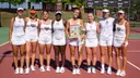 Women's tennis team