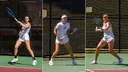Wtennis