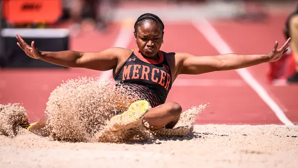 Kamryn Copeland 04.02.2026