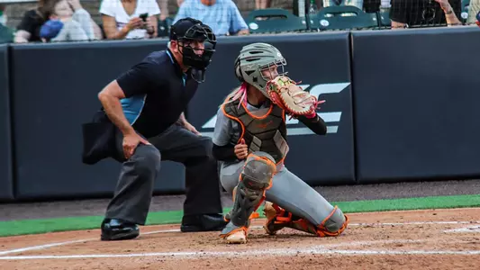 Olivia Lenzen 04.02.26