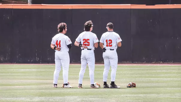 Alabama State Header