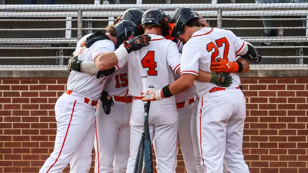 Titan Kamaka vs Alabama State