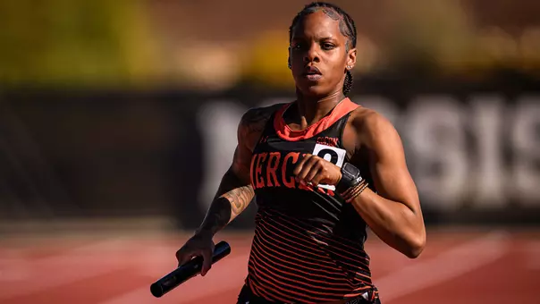 Arielle Livingston 04.25.26