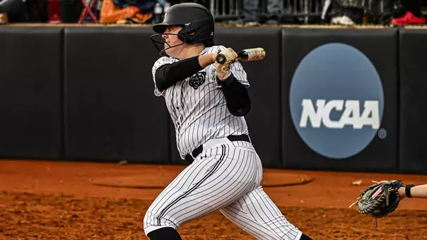 Ashlyn Ullman 04.25.26