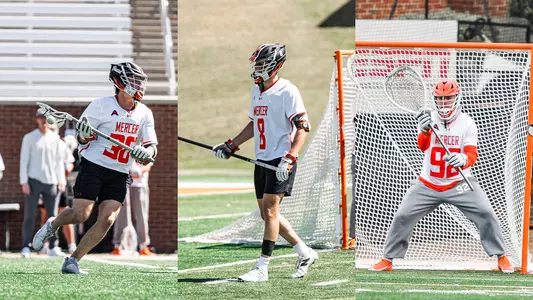 mlax post season awards