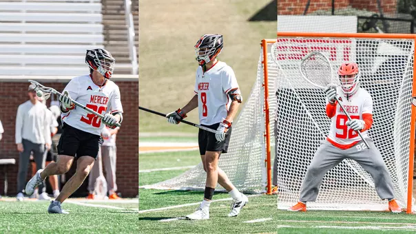 mlax post season awards
