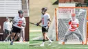 mlax post season awards