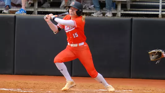 Grace Jones 04.03.26