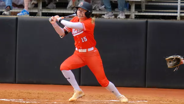 Grace Jones 04.03.26