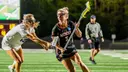 Caroline Glus vs Furman
