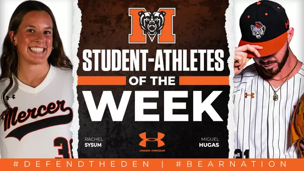 Sysum, Hugas AOTW