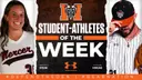 Sysum, Hugas AOTW