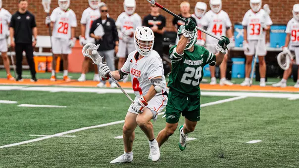 semifinal preview