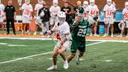 semifinal preview