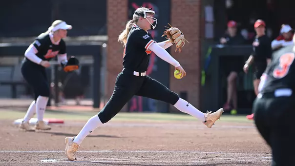 Grace Jones 04.04.26