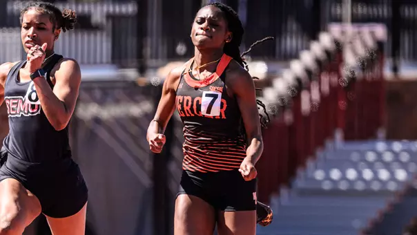 Jayla Simmons 04.04.26