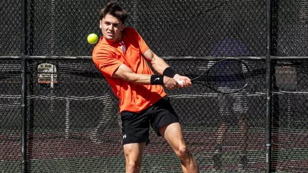 Nemanja STefanovic 04.04.26