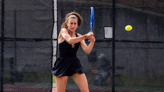 Marina de Diego Quinones