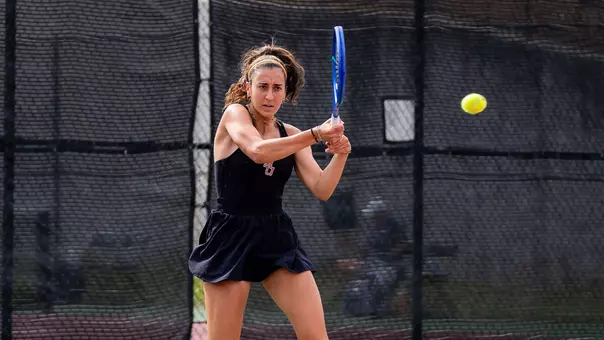 Marina de Diego Quinones