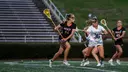 Ansley Walters vs Furman