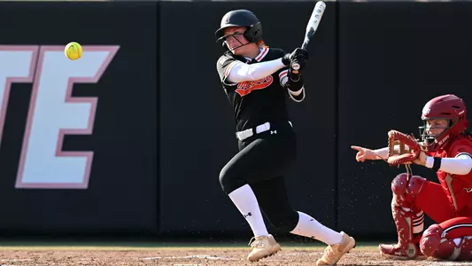 Megan Loughren 04.08.26