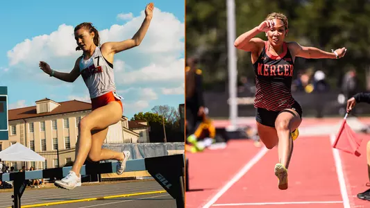 Track Preview 04.09.26