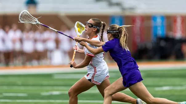 Ansley Walters vs Furman