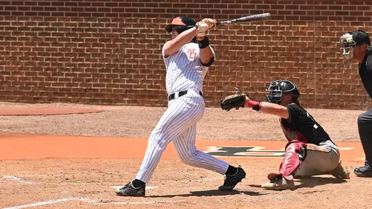 Dylan LaPointe HR vs VMI