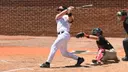 Dylan LaPointe HR vs VMI