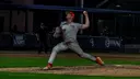 Ackerman Pitcher of the Week