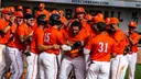 Georgia Tech Preview