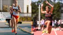 Track & FIeld SoCon Preview