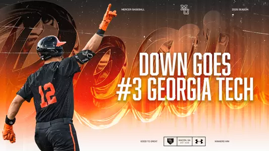 GT Header