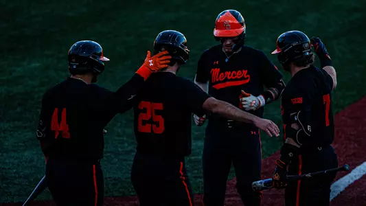 Logan Shepherd vs Oregon State