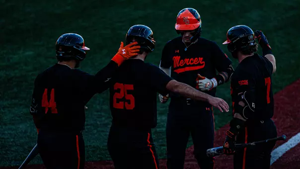 Logan Shepherd vs Oregon State