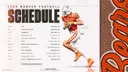 2026 Football Schedule Release 2.0