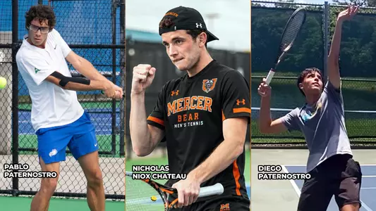 Mens Tennis Signees 05.15.26