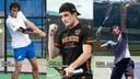 Mens Tennis Signees 05.15.26