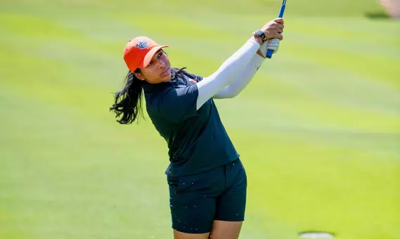 Mahima Vurupatur