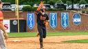 Braydon Kersey HR vs VMI