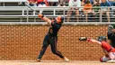Braydon Kersey vs VMI