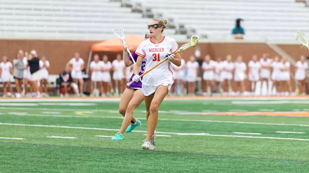 Fiona Tanis vs Furman