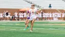 Fiona Tanis vs Furman