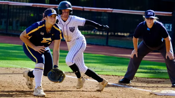 SoCon Tournament Preview 05.05.26
